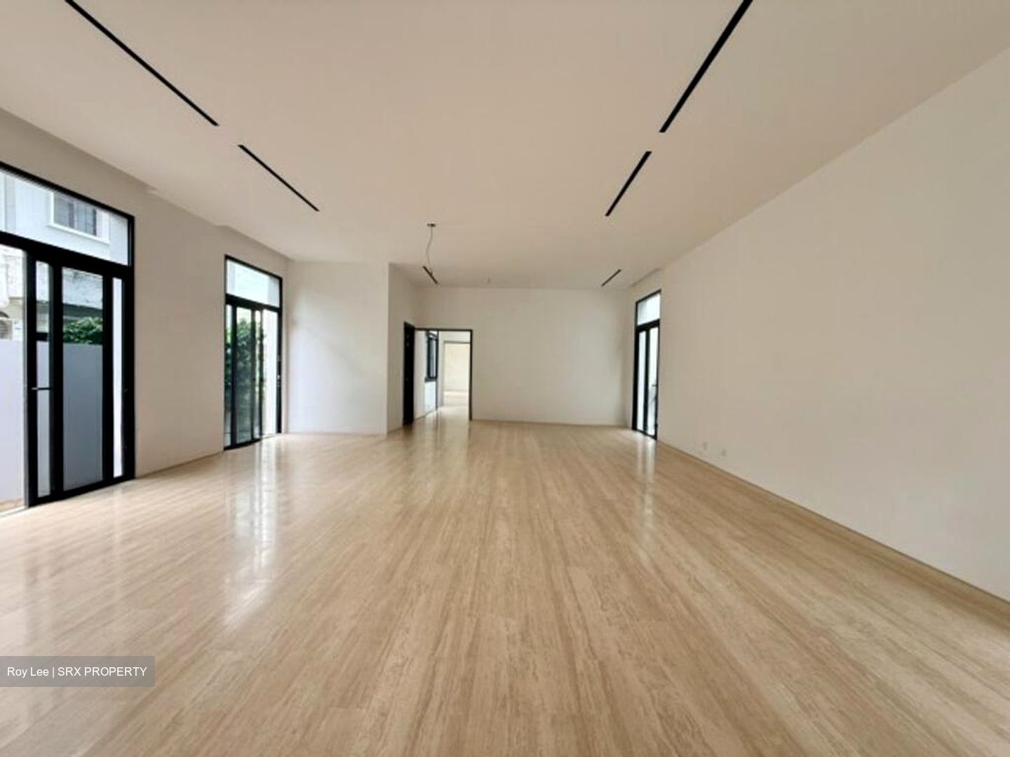 Grove Drive (D10), Detached #527122341